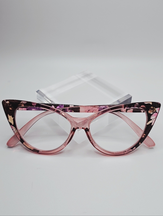 Accessories - Botanical